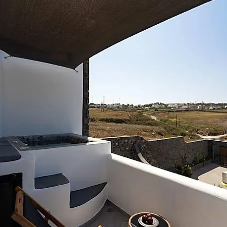 Santa Mar Eco