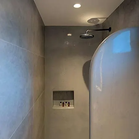Santa Mar Eco 4*