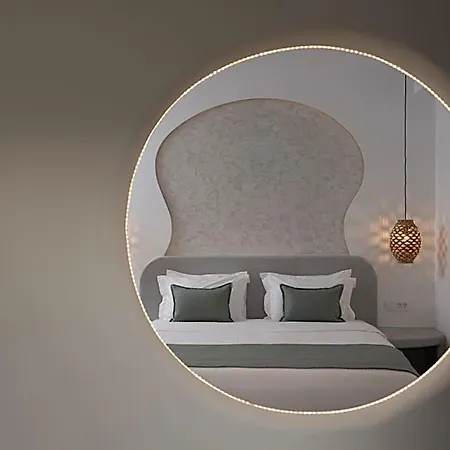 Santa Mar Eco 4*