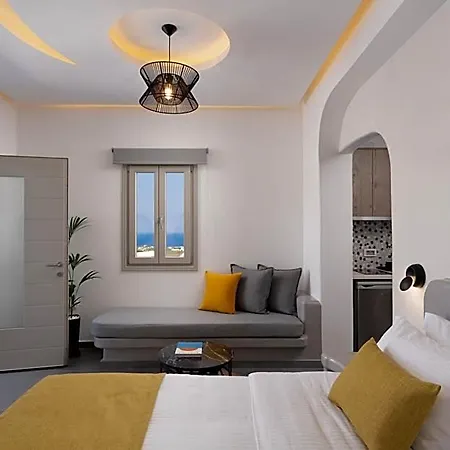 Santa Mar Eco 4*