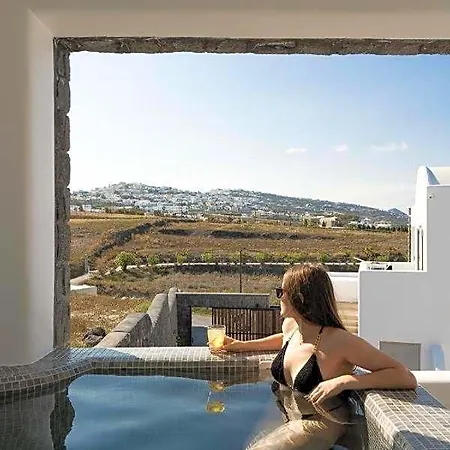 Santa Mar Eco