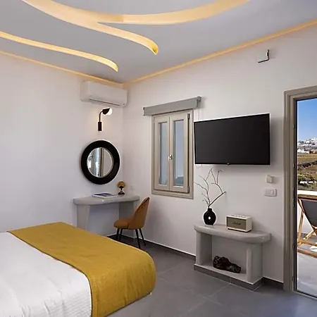 Santa Mar Eco