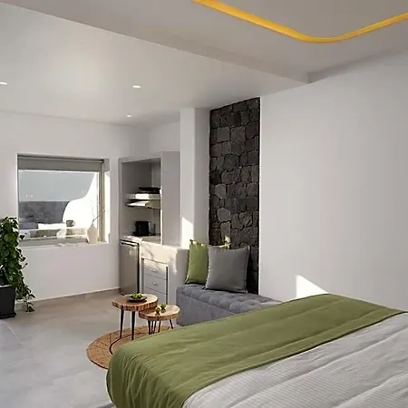 Santa Mar Eco 4*