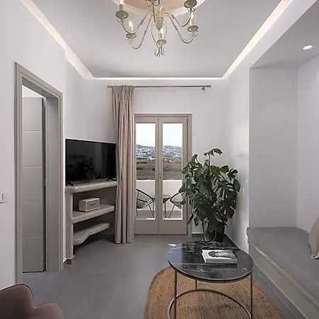 Santa Mar Eco