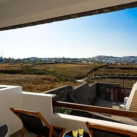 Santa Mar Eco